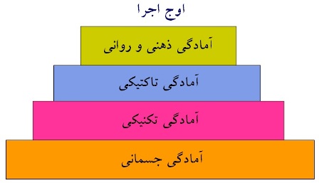 tam4 tam4
