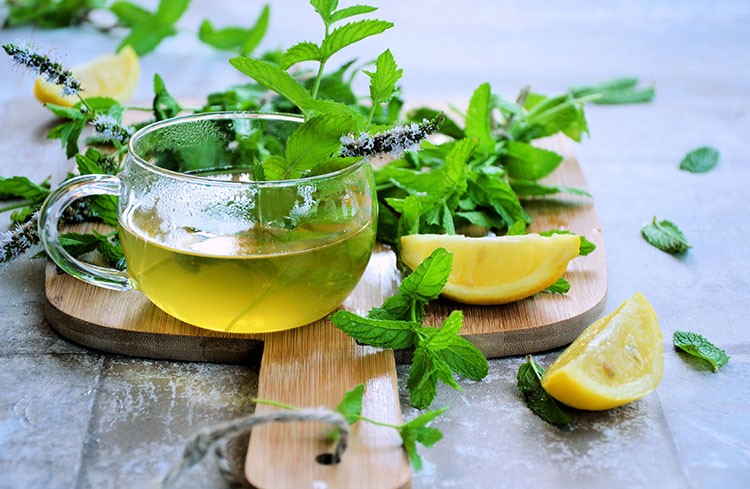 فواید بی نظیر 10 گیاه و ادویه خوشمزه برای بدن 18 فواید بی نظیر 10 گیاه و ادویه خوشمزه برای بدن