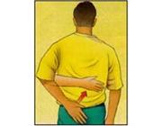 تاندونیت شانه چیست؟ روش درمان تاندونیت شانه چگونه است؟ 17 تاندونیت شانه چیست؟ روش درمان تاندونیت شانه چگونه است؟