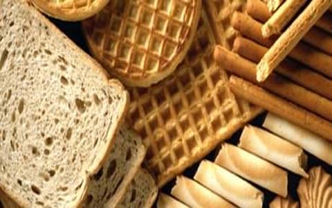 نقش كربوهیدرات ها در تغذیه ورزشكاران 3 كربوهیدرات ها