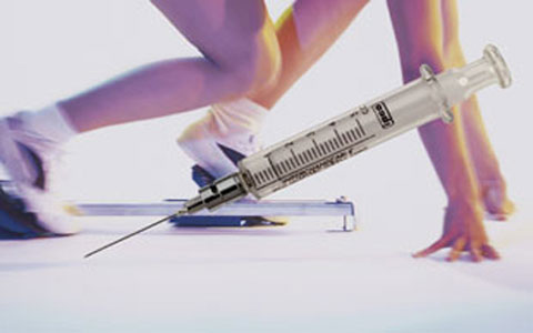 دوپينگ با انسولین 3 doping-with-insulin-