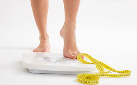 توصیه های برای کاهش و افزایش وزن 3 -loss-and-weight-gain