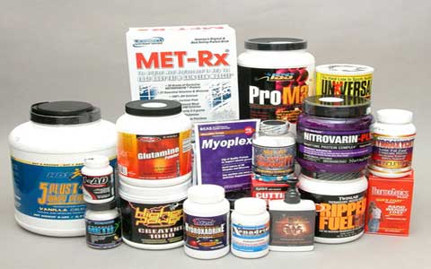 مکمل های بدنسازی از رویا تا واقعیت 3 Bodybuilding-supplements-