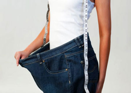 روش لاغری و کاهش وزن 7 lost-weight