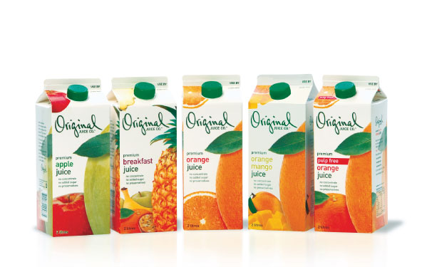 آبمیوه ی تازه یا آبمیوه ی بسته بندی شده 5 original-juice