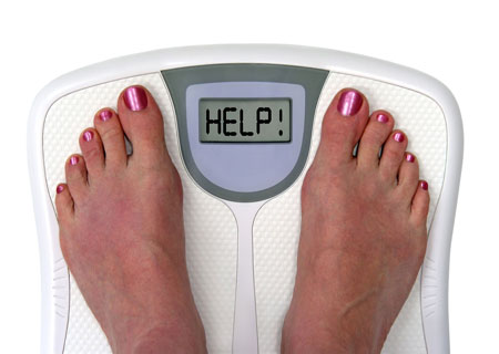روش لاغری و کاهش وزن 6 weight-loss-4