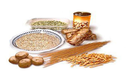 خطر سرطان رژیمهای فاقد کربوهیدرات 3 carbohydrate-diets