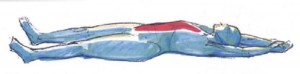 35-300x74 35