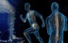 sports biomechanics