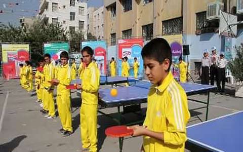 شیوه نامه طرح تنیس روی میز پایه پنجم 3 tennis-1-elmevarzesh