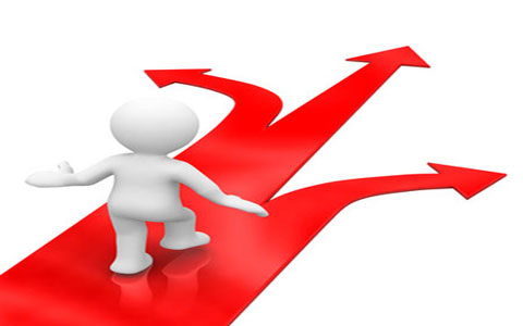 پردازش اطلاعات و تصميم گيری 5 information-processing-and-decision-making-