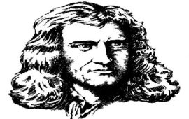 newton