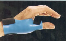 وسايل كمكی و اندامهای مصنوعی ارتز 11 wrist9c