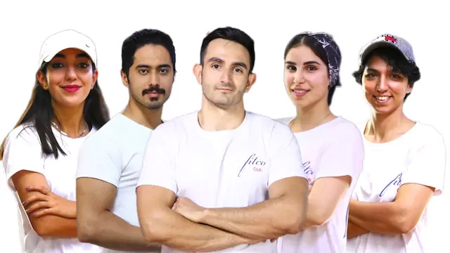 چرا تمرینات فانکشنال برای تناسب اندام بهتر است؟ 4 صفحه اصلی باشگاه فیتکو