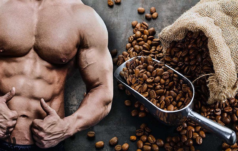 تاثیر نوشیدنی انرژی زا در بدنسازی (فواید و عوارض) 6 ترکیبات نوشیدنی انرژی زا