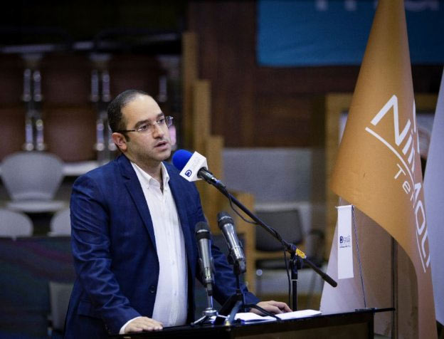 رونمایی از پیراهن تیم ملی بسکتبال بانوان اعزامی به مسابقات آسیایی 5 رونمایی از پیراهن تیم ملی بسکتبال بانوان اعزامی به مسابقات آسیایی