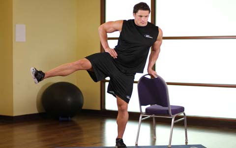 www.elmevarzesh.com/hip-thigh-exercises-to-tighten/ تقویت و سفت کردن ران و باسن