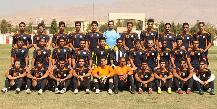 بیوگرافی مجتبی افشاری 6 بیوگرافی مجتبی افشاری