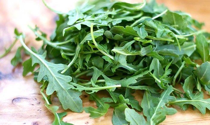 چه غذاهایی برای بیماران کلیوی مناسب هستند؟ 19 چه غذاهایی برای بیماران کلیوی مناسب هستند؟