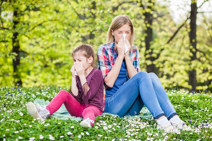 بیماری خود ایمنی چیست؟ انواع بیماری های خودایمنی، علائم و درمان آنها 7 چه عواملی احتمال ابتلا به بیماری خود ایمنی را افزایش میدهند؟