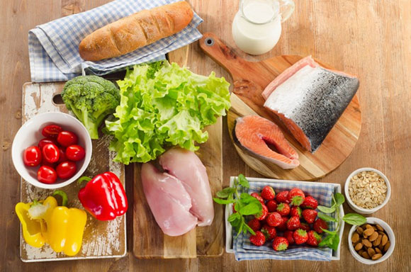 چربی سوزی بدون عضله سوزی؛چگونه بدون عضله سوزی چربی سوزی کنیم؟ 12 چگونه بدون از دست دادن عضله چربی سوزی کنیم؟
