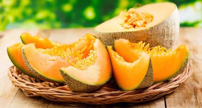 بهترین منابع پتاسیم برای افزایش قدرت و سلامت عضلات 14 بهترین منابع پتاسیم برای افزایش قدرت و سلامت عضلات