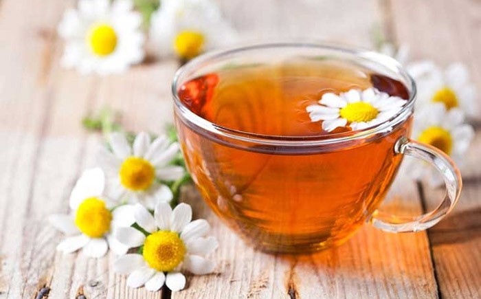 برای خواب راحت چه بخوریم؟ 9 خوراکی برای افزایش کیفیت خواب 9 برای داشتن خواب راحت چه بخوریم؟ 9 خوراکی برای افزایش کیفیت خواب