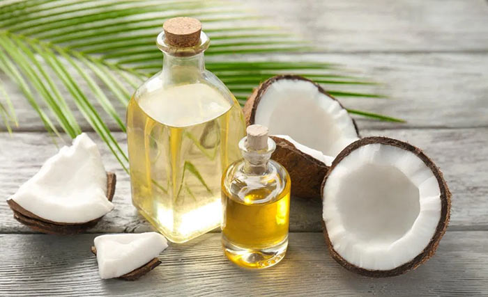 غذاهای مجاز در رژیم کتوژنیک ؛ 16 ماده غذایی مخصوص رژیم کتوژنیک 17 غذاهای مجاز در رژیم کتوژنیک ؛ 16 ماده غذایی مخصوص رژیم کتوژنیک
