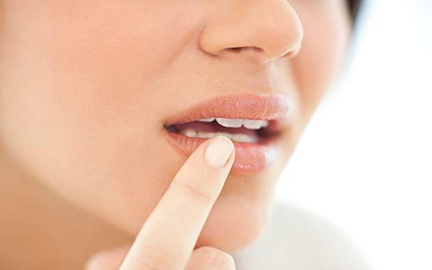 چگونه بدانیم کمبود آهن داریم؟ علائم و نشانههای کمبود آهن 7 چگونه بدانیم کمبود آهن داریم؟ علائم و نشانههای کمبود آهن
