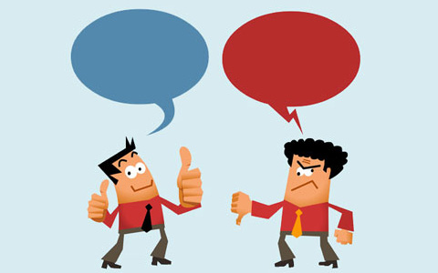 لطفا" از علم ورزش انتقاد کنید! لطفا" از علم ورزش انتقاد کنید!
