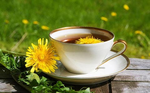 سم زدایی بدن و کبد با 30 مادهی غذایی طبیعی 25 سم زدایی بدن و کبد با 30 مادهی غذایی طبیعی