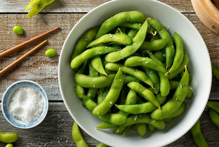 برای کوچک کردن و کاهش چربی شکم چه بخوریم؟ 11 برای کوچک کردن و کاهش چربی شکم چه بخوریم؟