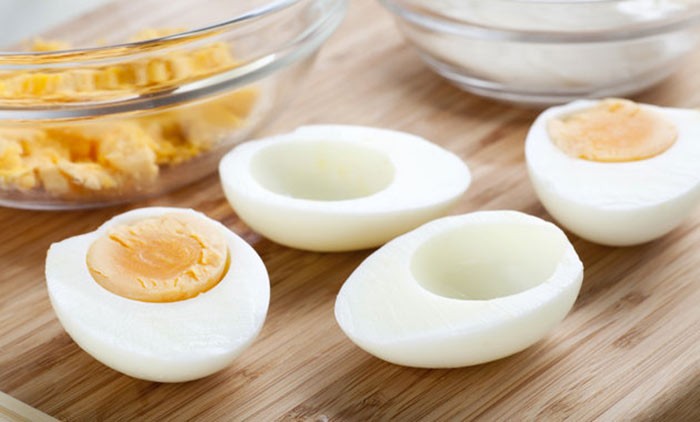 چه غذاهایی برای بیماران کلیوی مناسب هستند؟ 14 چه غذاهایی برای بیماران کلیوی مناسب هستند؟