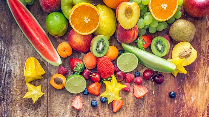 تغذیه مناسب دیابت نوع 2 - بدترین و مفیدترین غذاها برای دیابت 16 تغذیه مناسب دیابت نوع 2 - بدترین و مفید غذاها برای دیابت