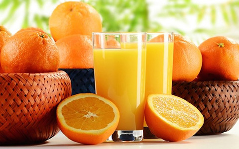 برای کاهش وزن روزانه چقدر میوه بخوریم؟ 9 برای کاهش وزن روزانه چقدر میوه بخوریم؟