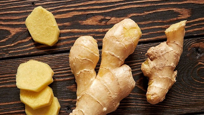 برای آرتروز چی بخوریم؟ غذاهای مفید و مضر برای آرتروز 10 برای آرتروز چی بخوریم؟ غذاهای مفید و مضر برای آرتروز