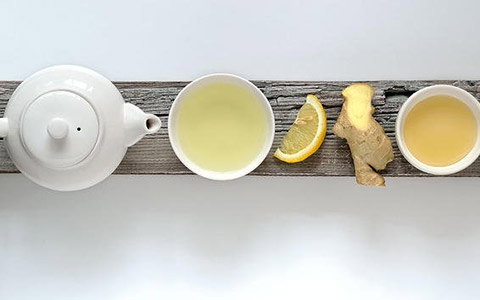 سم زدایی بدن و کبد با 30 مادهی غذایی طبیعی 27 سم زدایی بدن و کبد با 30 مادهی غذایی طبیعی