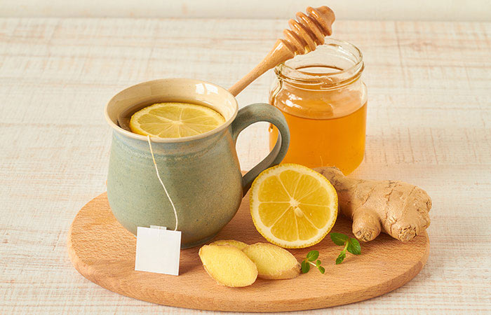 درمان خانگی و طبیعی برای بیماری و مشکلات جسمی 10 ترفندهای درمان خانگی انواع بیماری و مشکلات جسمی