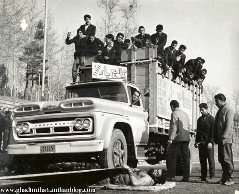 قوی ترین مرد جهان؛ 10 نفر از قوی ترین مردان تاریخ جهان 2 خلیل عقاب,قوی ترین مردان جهان