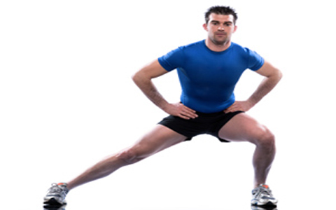 https://www.elmevarzesh.com/7-workouts-for-fitness/ هفت حرکت ورزشی برای تناسب اندام و تقویت عضلات