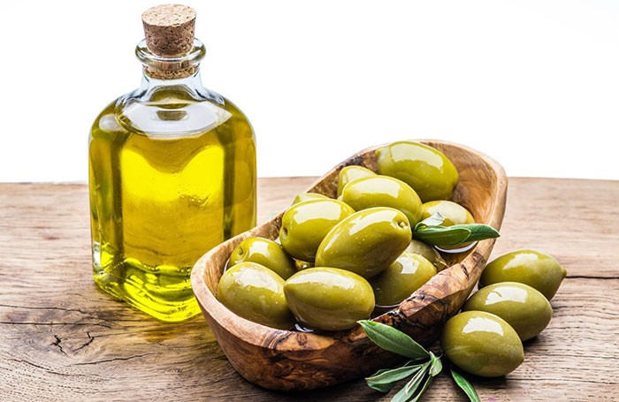 برای آرتروز چی بخوریم؟ غذاهای مفید و مضر برای آرتروز 14 برای آرتروز چی بخوریم؟ غذاهای مفید و مضر برای آرتروز