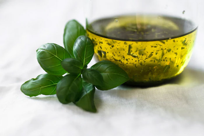 تغذیه برای کمر درد ؛ 10 مورد از بهترین مواد غذایی برای درد کمر 16 بهترین مواد غذایی و تغذیه برای کمر درد