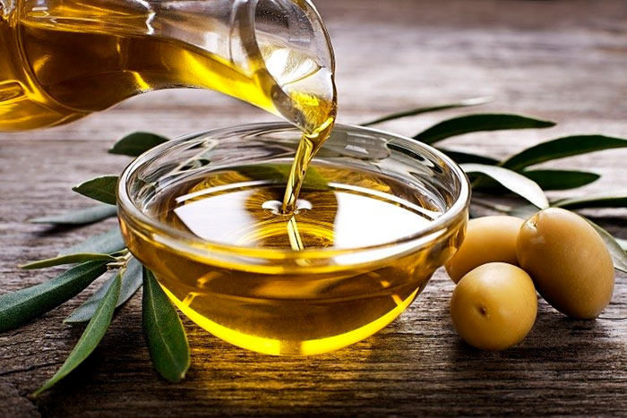 چه غذاهایی برای بیماران کلیوی مناسب هستند؟ 16 چه غذاهایی برای بیماران کلیوی مناسب هستند؟
