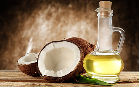 برای افزایش تستوسترون چه بخوریم؛ 13 ماده غذایی 13 افزایش تستوسترون با 12 ماده غذایی مفید
