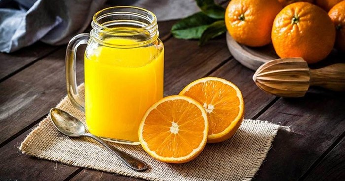 12 تا از بهترین منابع طبیعی ویتامین c 13 بهترین نوع منابع طبیعی ویتامین c چه چیزهای هستند؟