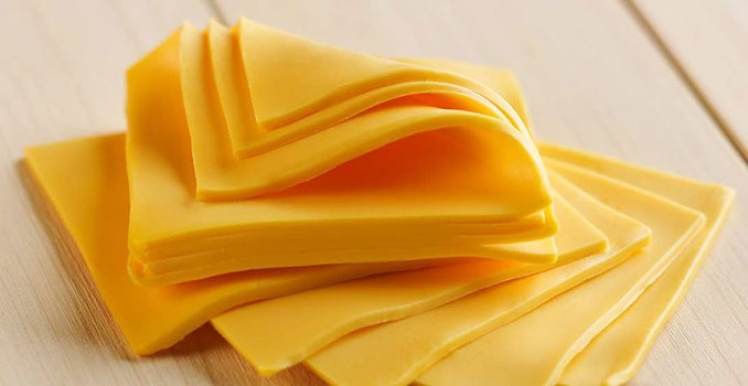 بدترین مواد غذایی مضر برای مغز چه چیزهایی هستند؟ 18 مواد غذایی مضر برای مغز