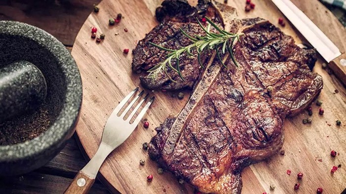 بارگیری کربوهیدرات برای بدنسازی و قبل از مسابقه 12 بارگیری کربوهیدرات برای بدنسازی قبل از مسابقه چگونه است؟