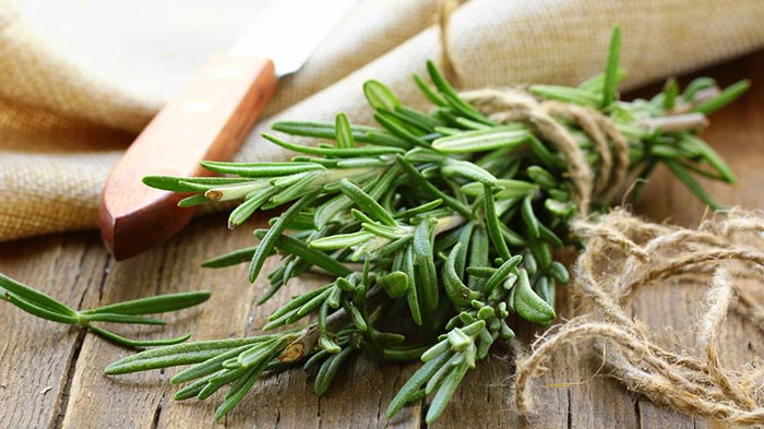 فواید بی نظیر 10 گیاه و ادویه خوشمزه برای بدن 27 فواید بی نظیر 10 گیاه و ادویه خوشمزه برای بدن