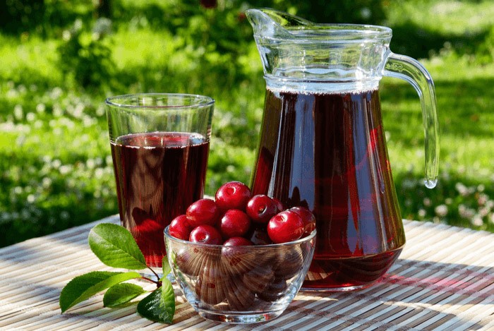 برای خواب راحت چه بخوریم؟ 9 خوراکی برای افزایش کیفیت خواب 10 برای داشتن خواب راحت چه بخوریم؟ 9 خوراکی برای افزایش کیفیت خواب