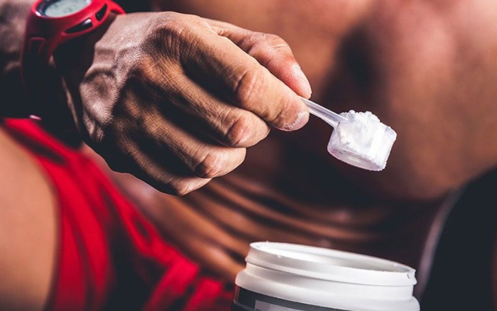 bcaa چیست؟بهترین روش مصرف bcaa (آمینو اسید شاخه دار) 10 آمینو اسید شاخه دار چیست + بهترین روش مصرف BCAA